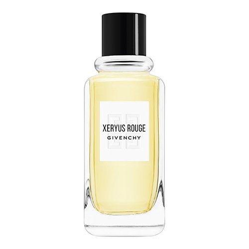 GIVENCHY  3274872428829